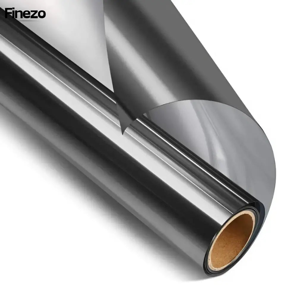 AeroShield™ — Crush Heat and Lock Out Every Unwanted Eye Instantly