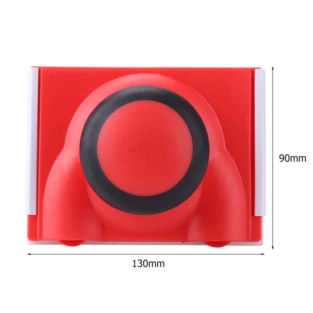 EdgeForce Elite — Command Perfect Paint Edges Without Tape or Tears