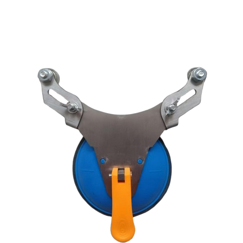 ProMark Precision Fixer — Nail Flawless Tile Holes with Rock-Solid Grip and No Cracks Every Time