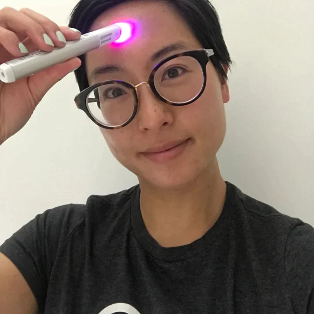 ClearSkinX — Destroy Acne Pain-Free and Reveal Radiant Confidence Fast