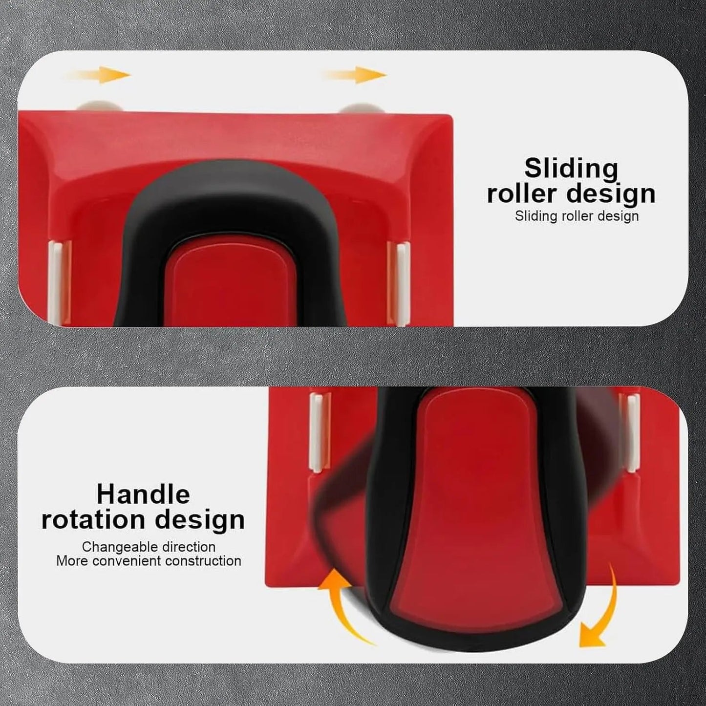 EdgeMaster Pro — Paint Flawless Edges Like a Seasoned Pro Without the Hassle