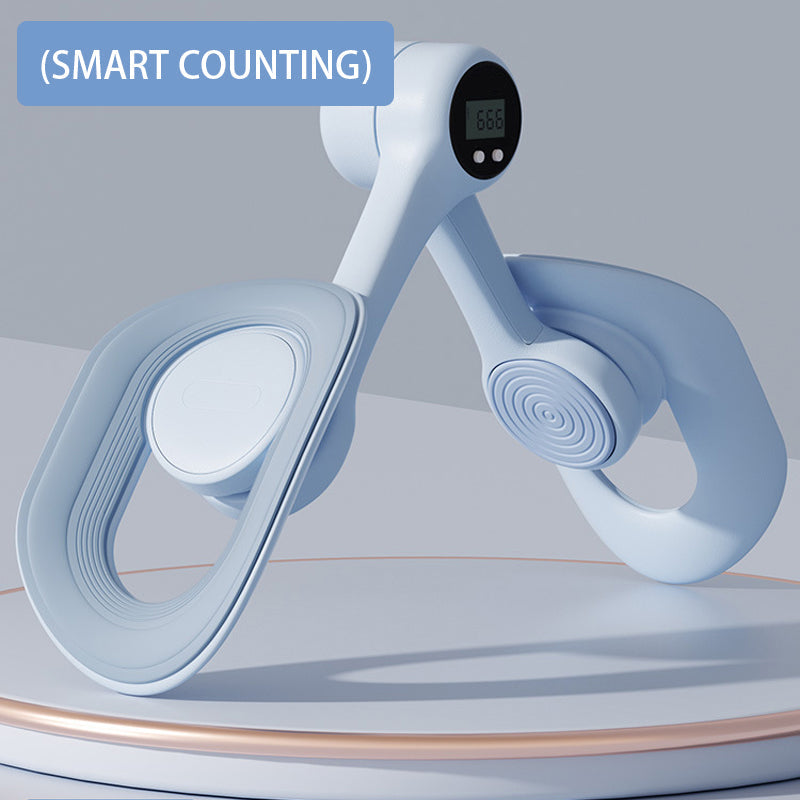 VitaFlex Pro — Unleash Total Body Power and Unstoppable Confidence