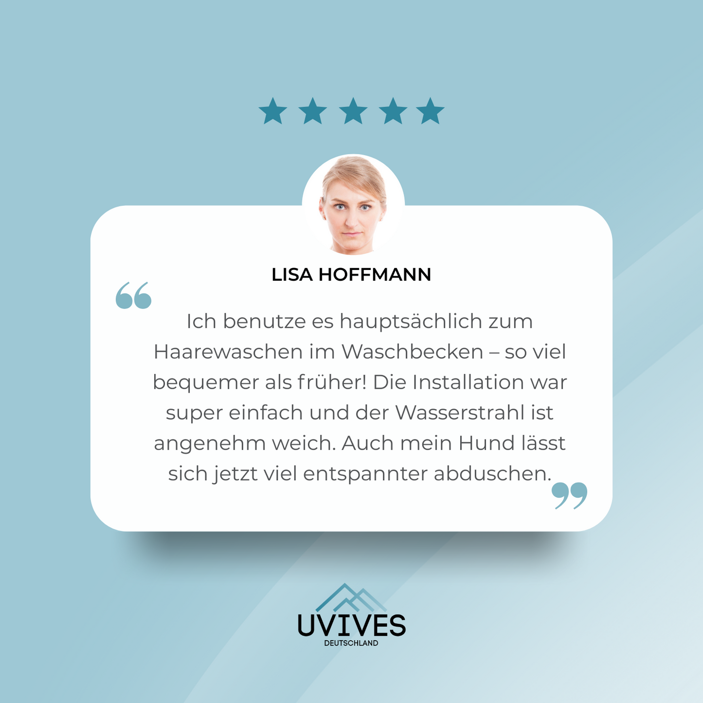 HydroMight — Master Every Faucet Moment With Gentle, Mess-Free Control