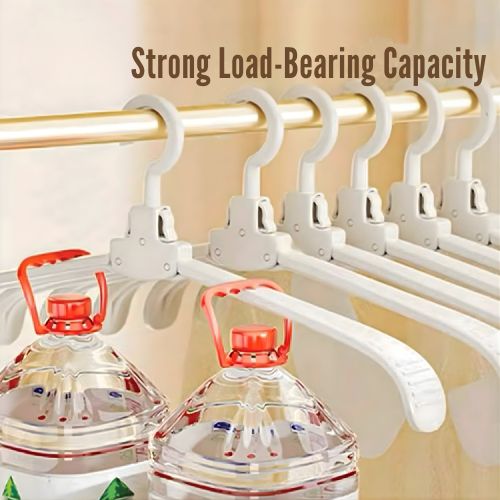 ClaspGuard™ — Keep Every Collar Perfect and Look Sharp Without a Second Thought