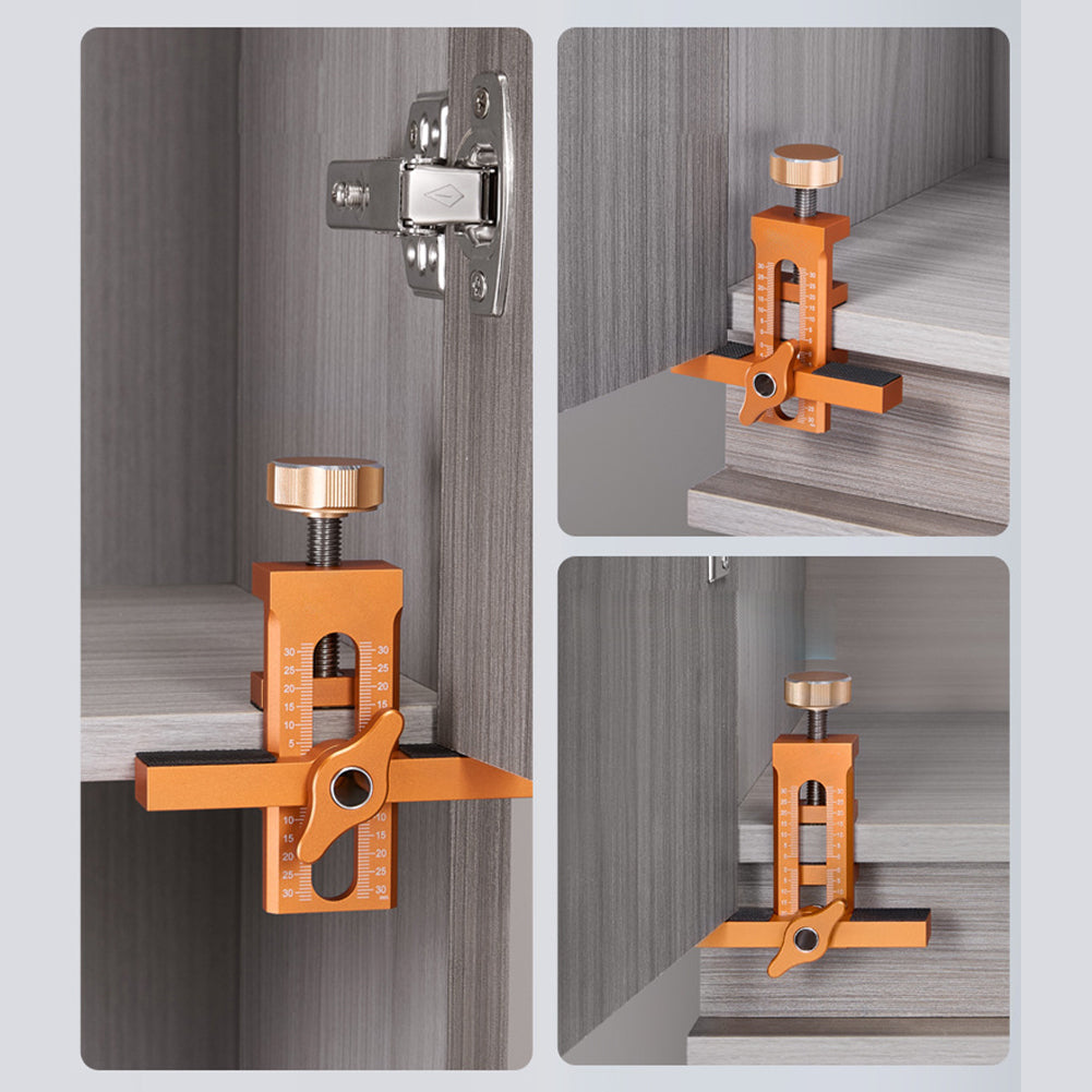 AlignProMax — Achieve Flawless Door Alignment Solo and Feel Like a Pro Instantly