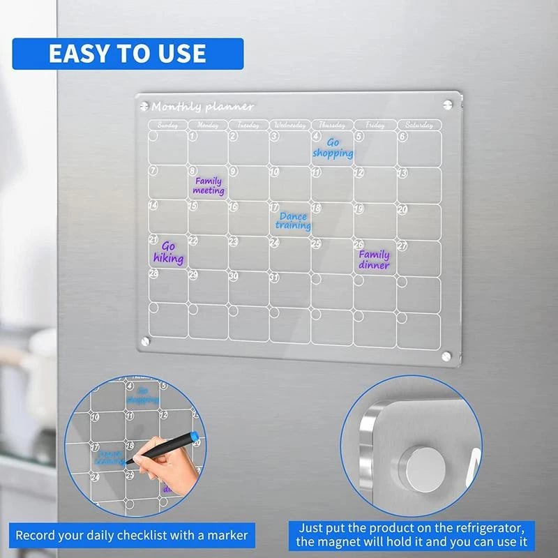 ApexPlan™ — Take Command of Your Day with Crystal-Clear, Stress-Free Scheduling