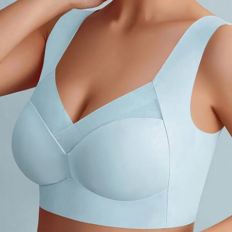 LuminaLift™ — Finally, a Bra That Loves You Back All Day Long