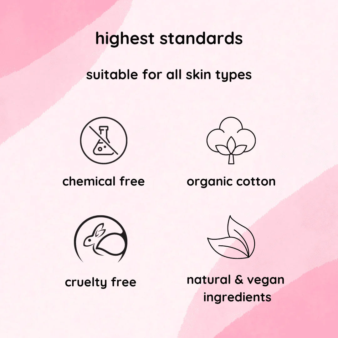 LuminaBright™ Turmeric & Kojic Acid Pads — Reveal Your Radiant, Spotless Glow That Turns Every Head