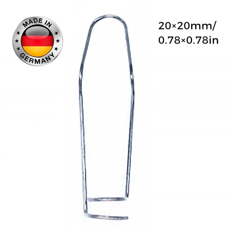 IronClasp Pro β Unshakeable Strength to Keep Your Garden Standing Tall