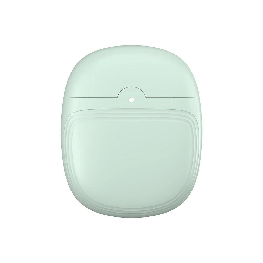 ApexTrim Pro — Effortless Nails, Unstoppable Confidence in Seconds