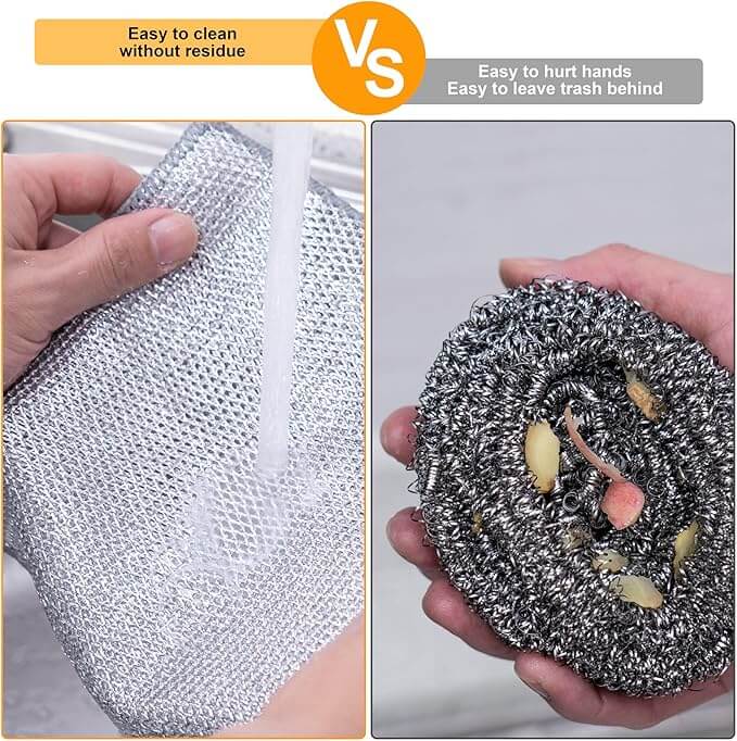 SlashScrub — Wipe Away Grime Fast and Reveal Mirror-Shine Magic Every Time