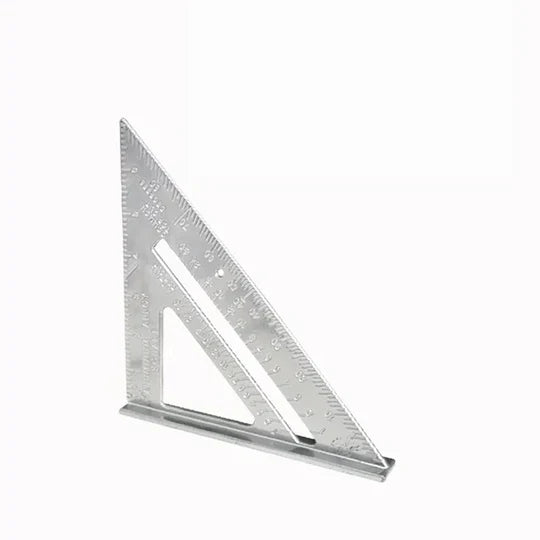 AngleMaster™ — Take Command of Every Angle and Build with Unshakable Confidence
