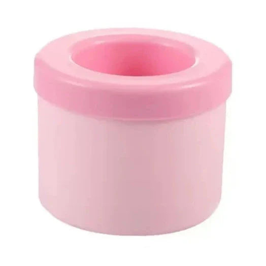 IceSculpt Pro — Elevate Every Sip with Flawless, Crystal-Clear Ice Spheres