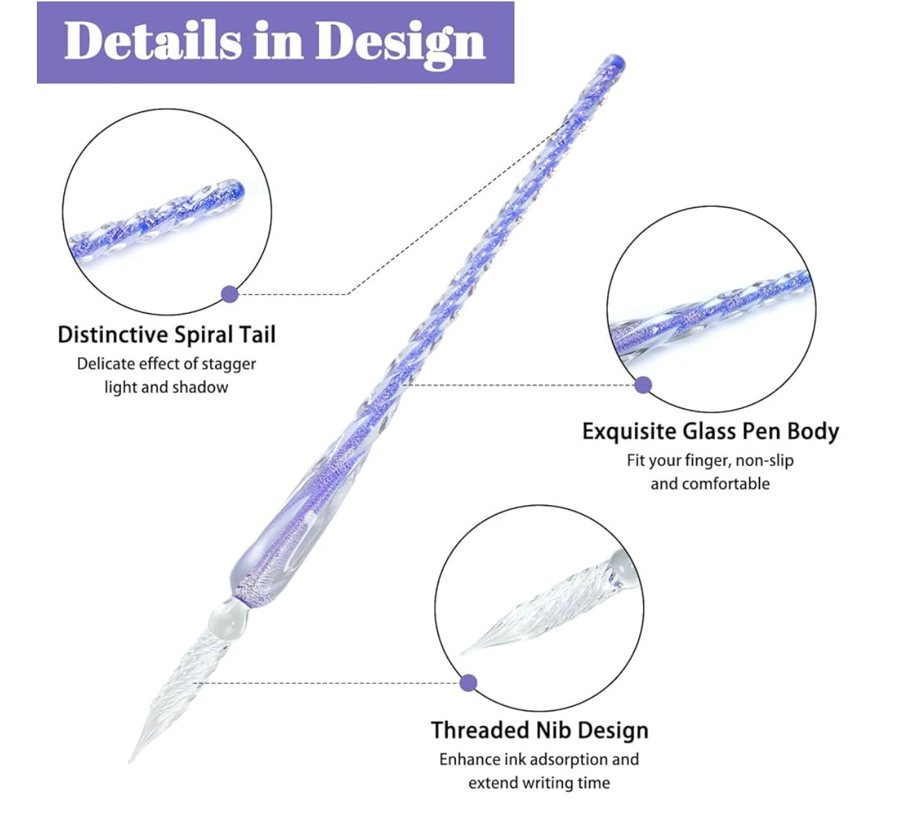 ShimmerScribe — Ignite Your Imagination with Hypnotic Rainbow Strokes Instantly