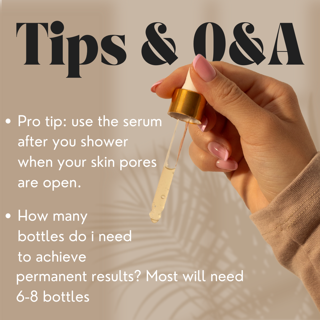 VelvEase™ — Experience Forever-Smooth Skin That Boosts Your Confidence Instantly