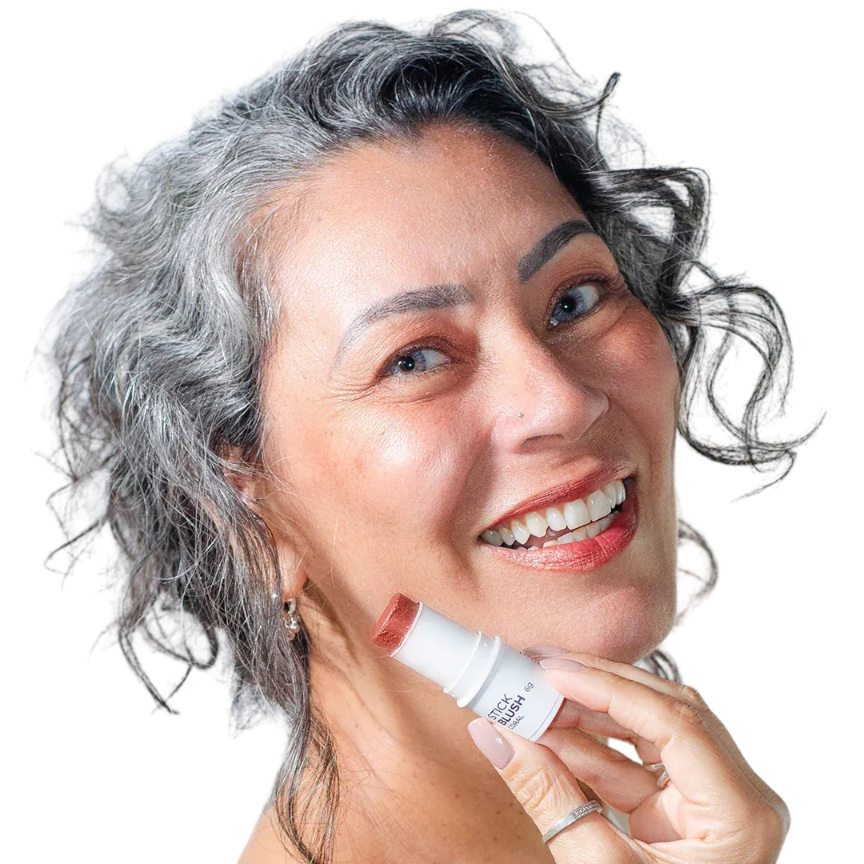 LumiVive Radiance Set — Ignite Timeless Glow and Unstoppable Confidence