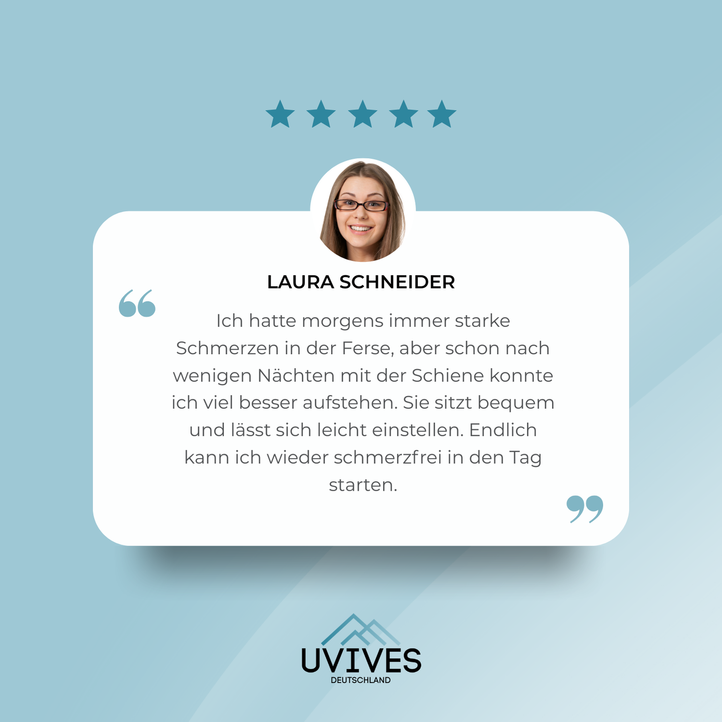 ReleaSure — Sleep Soundly, Wake Pain-Free, and Take Back Your Mornings!