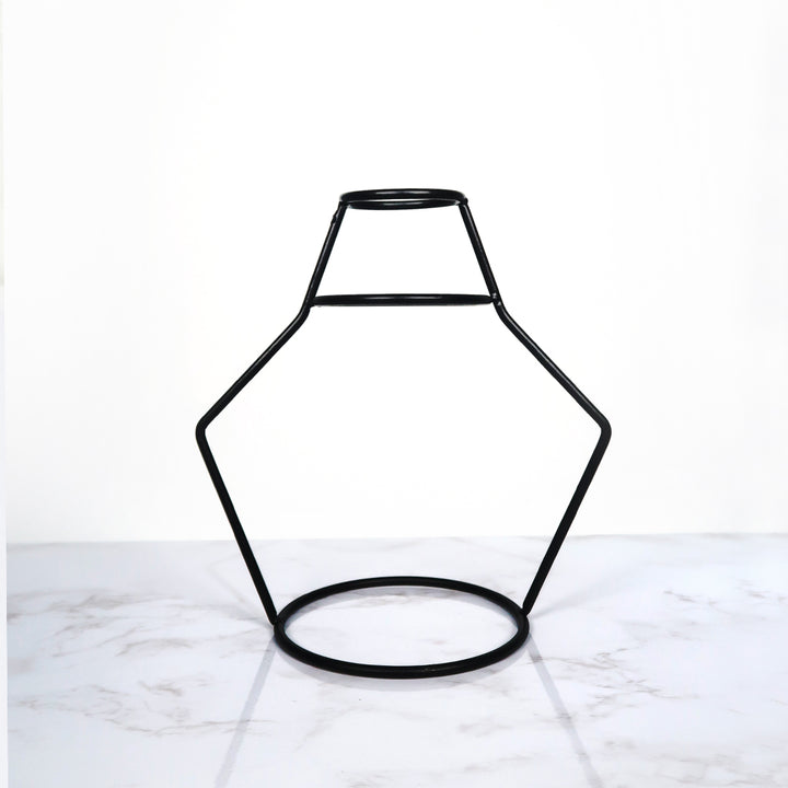 BoldNewa™ — Command Attention and Transform Your Space into Pure Elegance