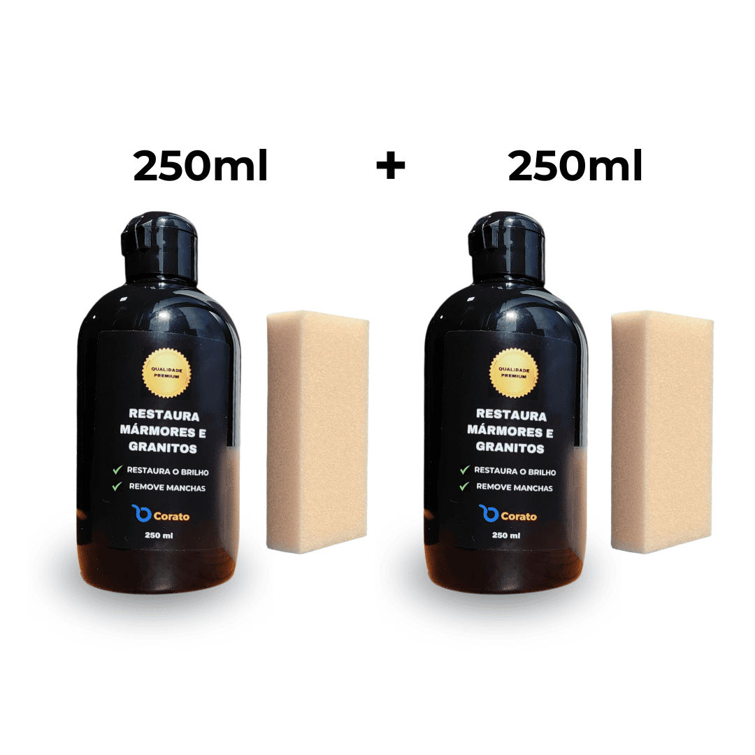 CaalitaStoneRevive™ — Ignite Jaw-Dropping Shine and Color That Commands Attention