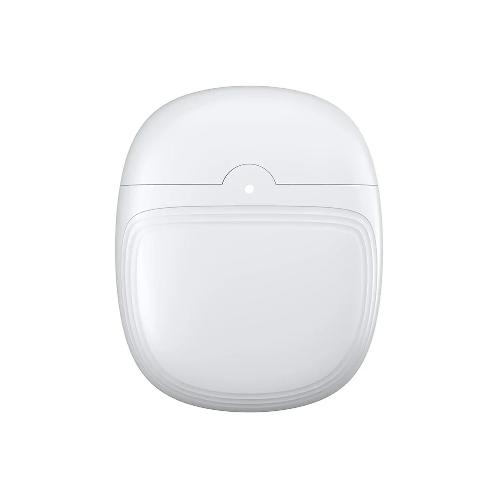 ApexTrim Pro — Effortless Nails, Unstoppable Confidence in Seconds