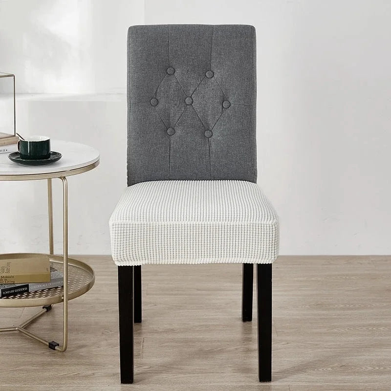 RamoraFlex™ — Transform Your Chairs Into Stain-Proof, Stylish Fortresses Instantly