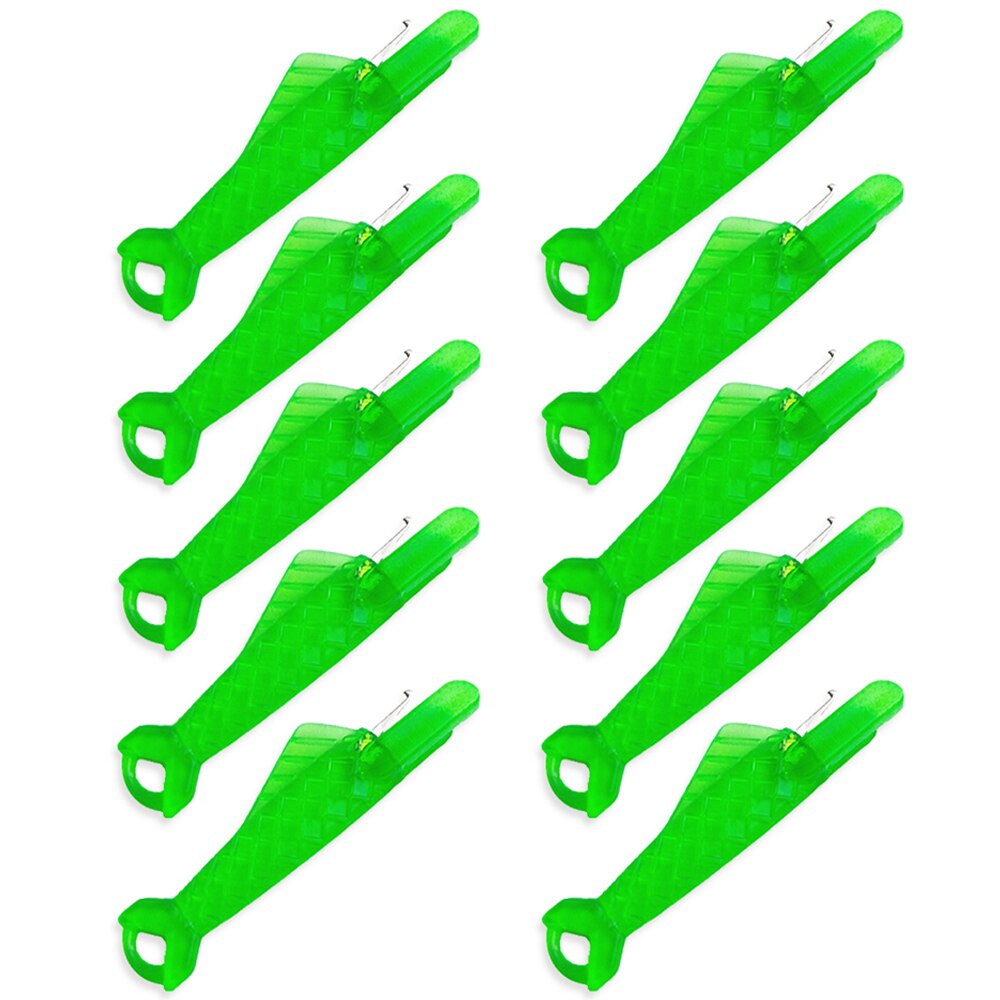 SlipSnap Pro — Cut Threading Frustration and Sew with Confidence Instantly