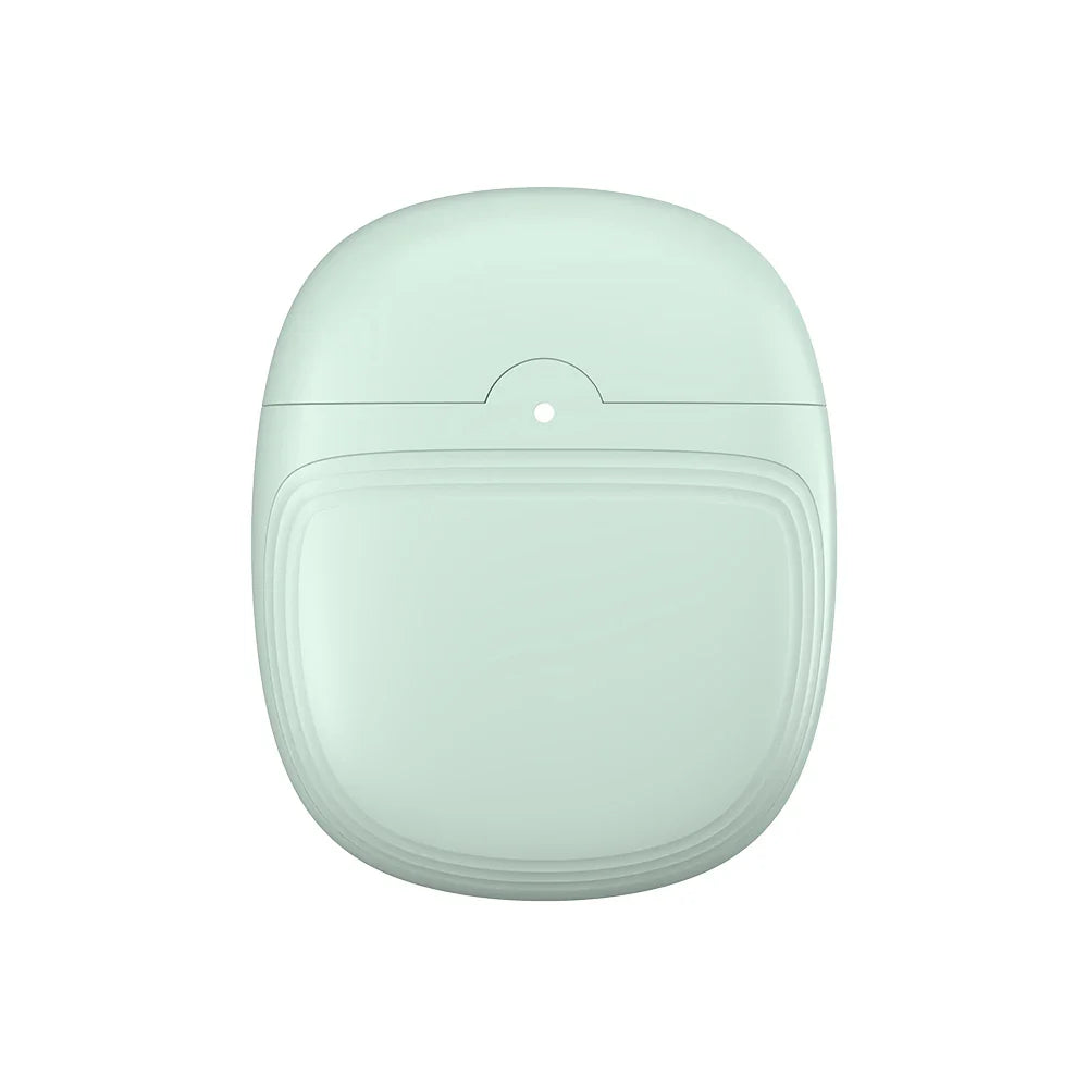 ApexTrim Pro — Effortless Nails, Unstoppable Confidence in Seconds