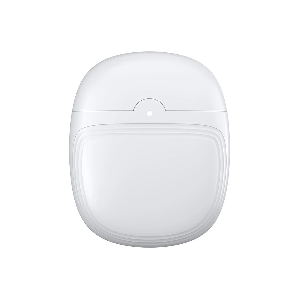 ApexTrim Pro — Effortless Nails, Unstoppable Confidence in Seconds