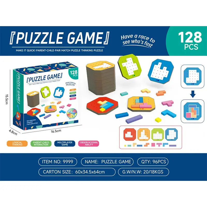 BrainBlaze Logic — Ignite Genius Focus and Unleash Unstoppable Creativity Every Playtime