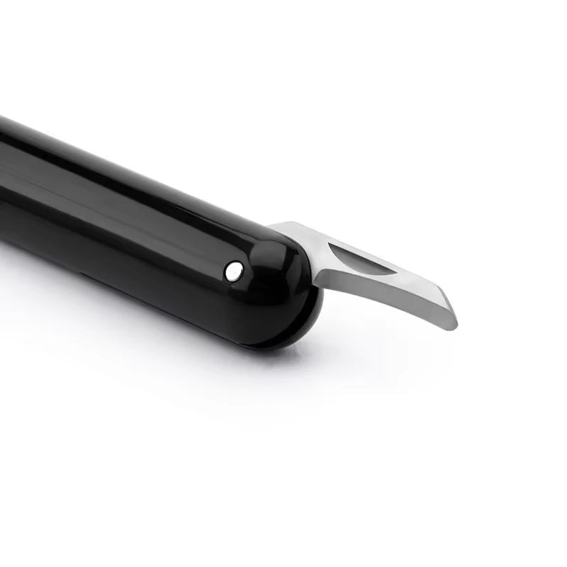 Air-Powered Opener — Crack Open Wine Effortlessly Without a Single Broken Cork