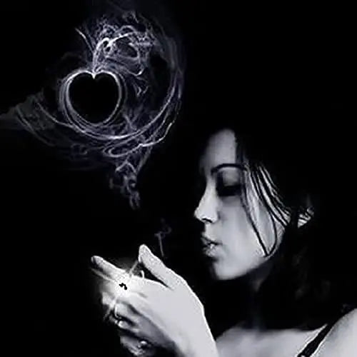 Ultimate SmokeStorm Sheets — Ignite Instant Awe and Unleash Party Magic Everywhere (5 pieces)