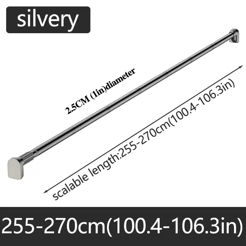 GripLock™ — Effortless, No-Drill Hanging That Protects Your Walls and Powers Your Style