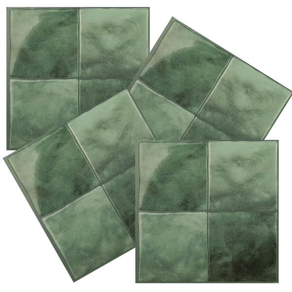 VividFlaire™ — Instantly Transform Your Walls into Jaw-Dropping Masterpieces (4 pieces/set)