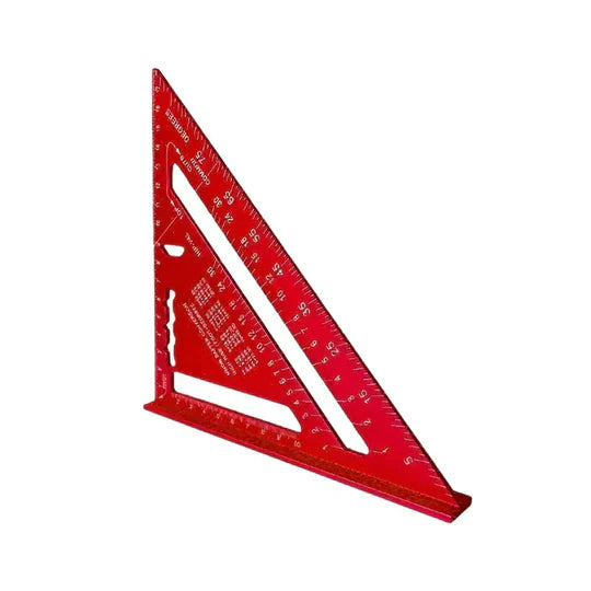 AngleMaster™ — Take Command of Every Angle and Build with Unshakable Confidence