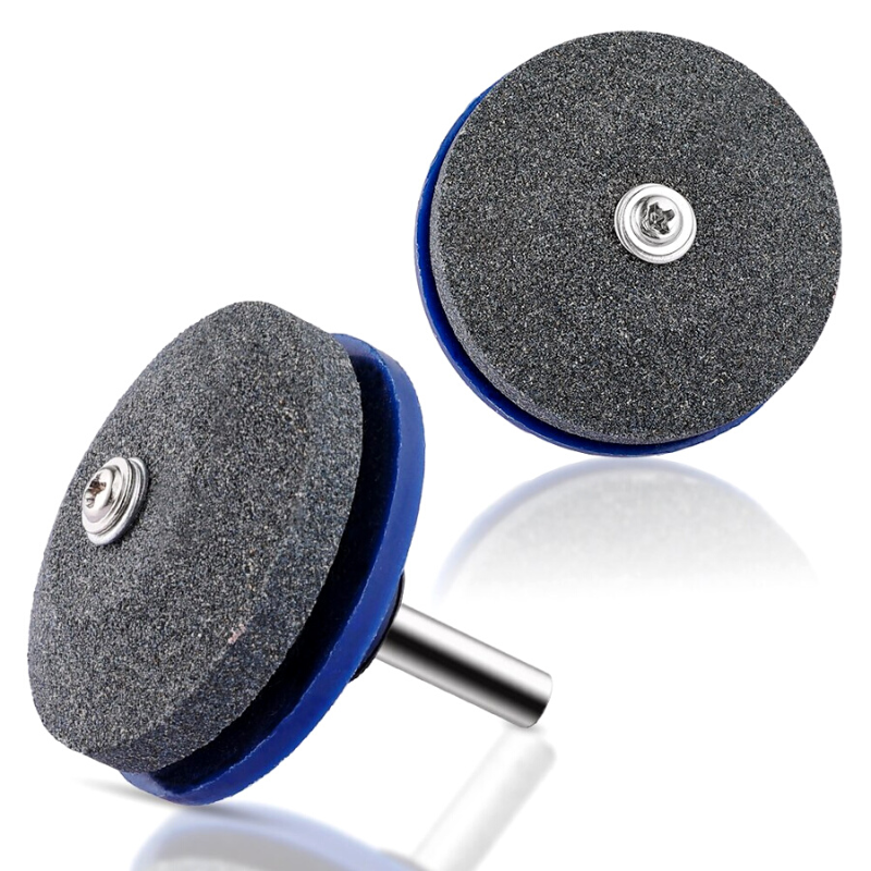Abrasix™ — Instantly Revive Blades Into Razor-Sharp Powerhouses