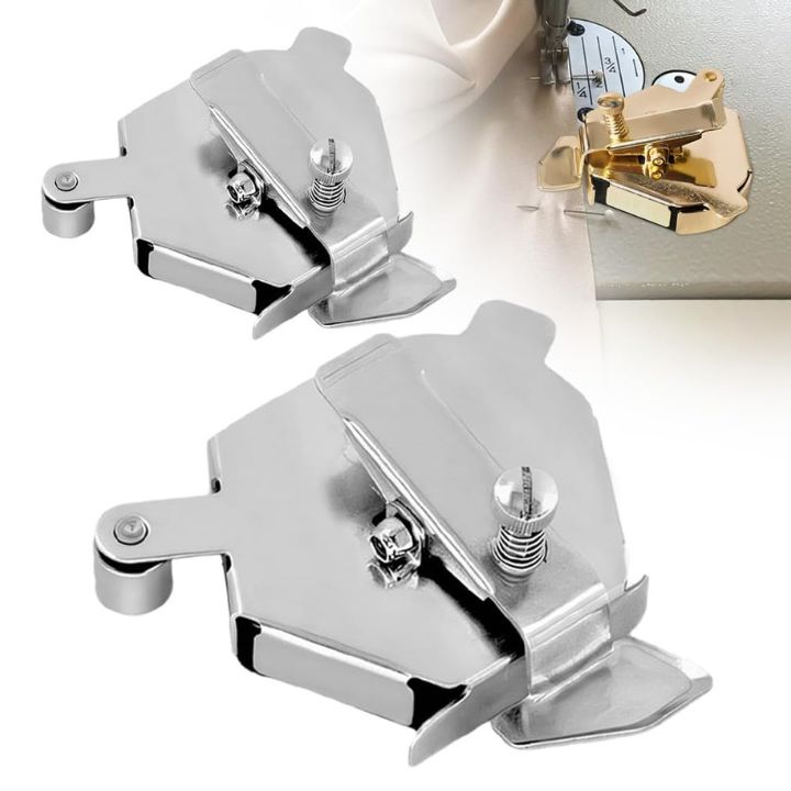 StitchMasterX — Lock Every Stitch in Place for Flawless, Pro-Level Sewing Confidence (1+1 free)