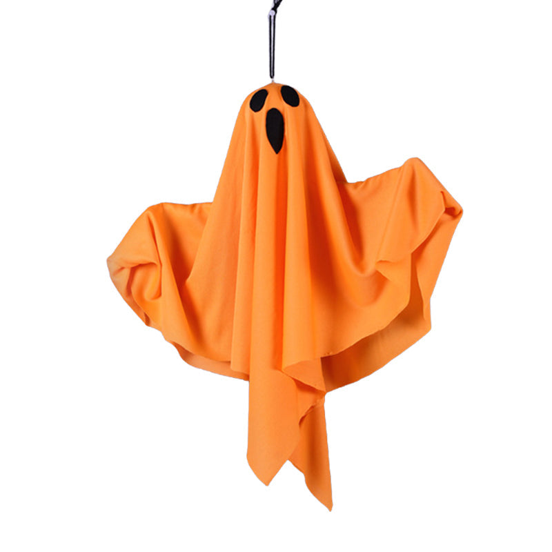 SpectraHaunt Glowing Phantom — Command Instant, Unforgettable Halloween Terror That Ignites Your Night