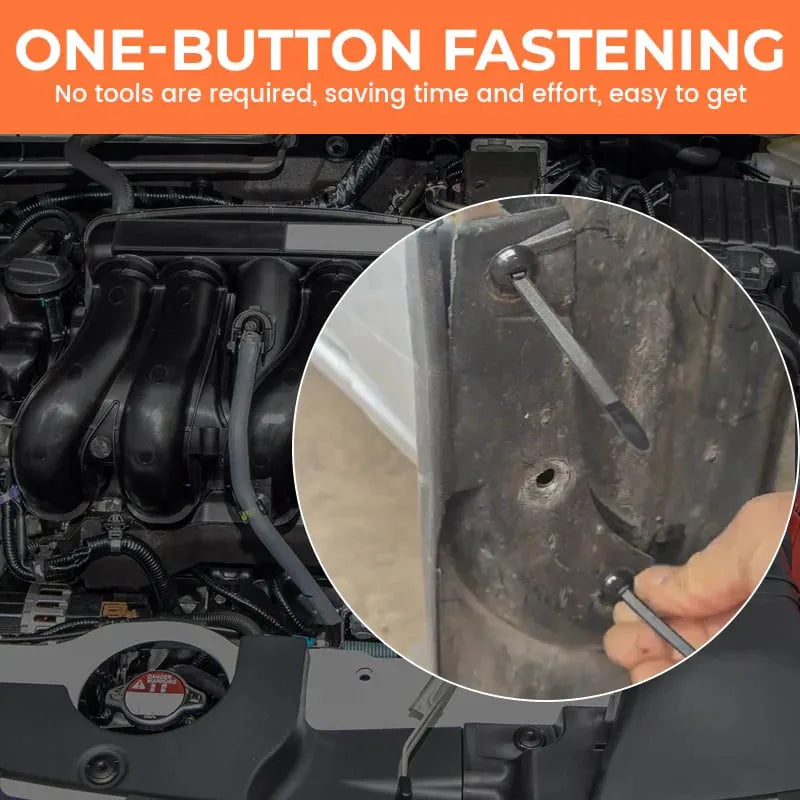 GripMaster Pro — Crush Car Repairs Instantly and Drive Worry-Free Every Time