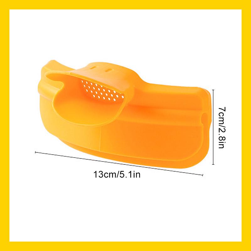 PourMaster™ — Pour Flawlessly Every Time and Say Goodbye to Kitchen Messes (1+1 free)