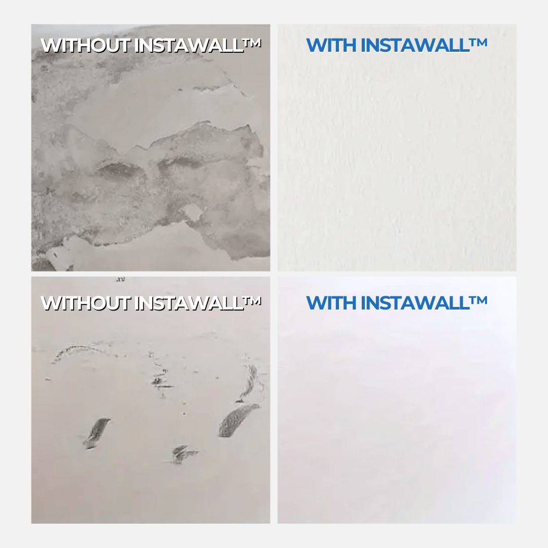 GlowPatch Pro — Repair Walls Instantly and Feel Like a Home Hero