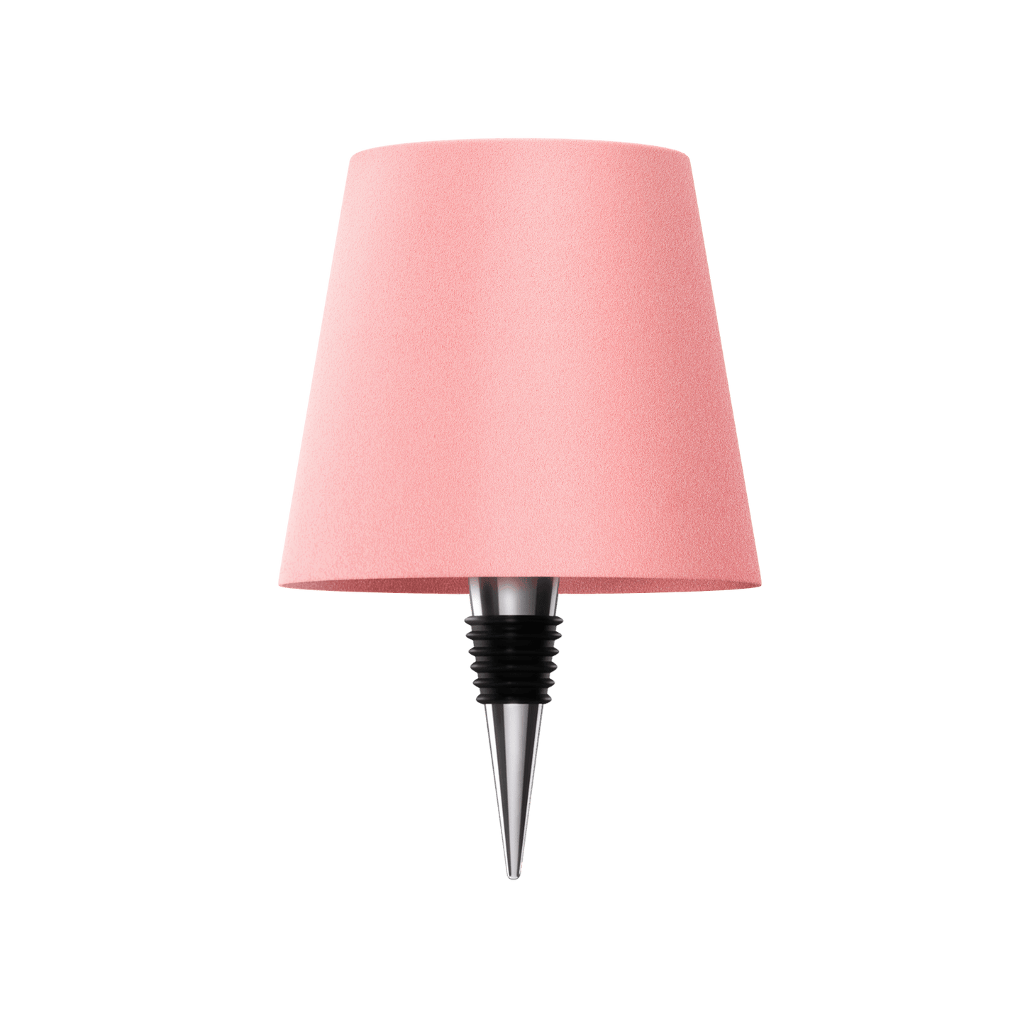 AlumaGlow™ — Transform Any Bottle Into a Warm, Captivating Glow Instantly