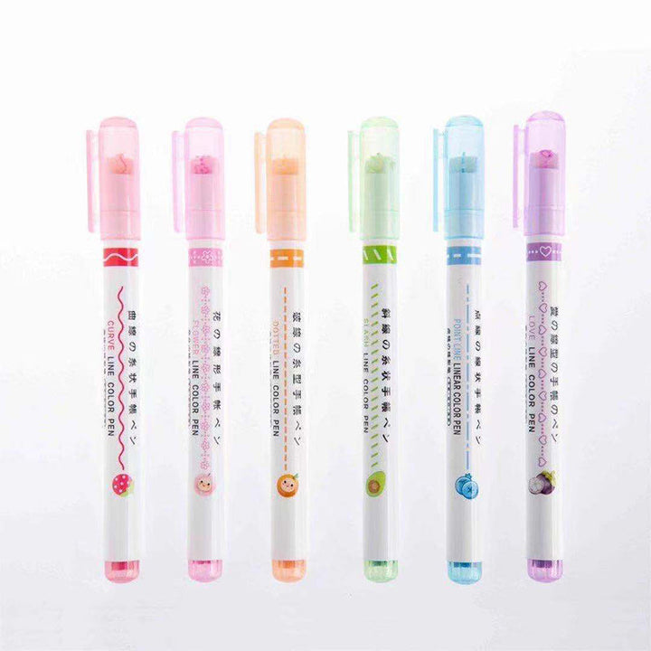 FlareVerse™ — Unleash Vivid Masterpieces That Ignite Your Inner Artist