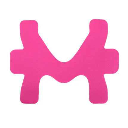 PowerStrap™ — Feel Unbreakable with Every Step Powered by Pinpoint Support and Zero Pain (2+1 free)