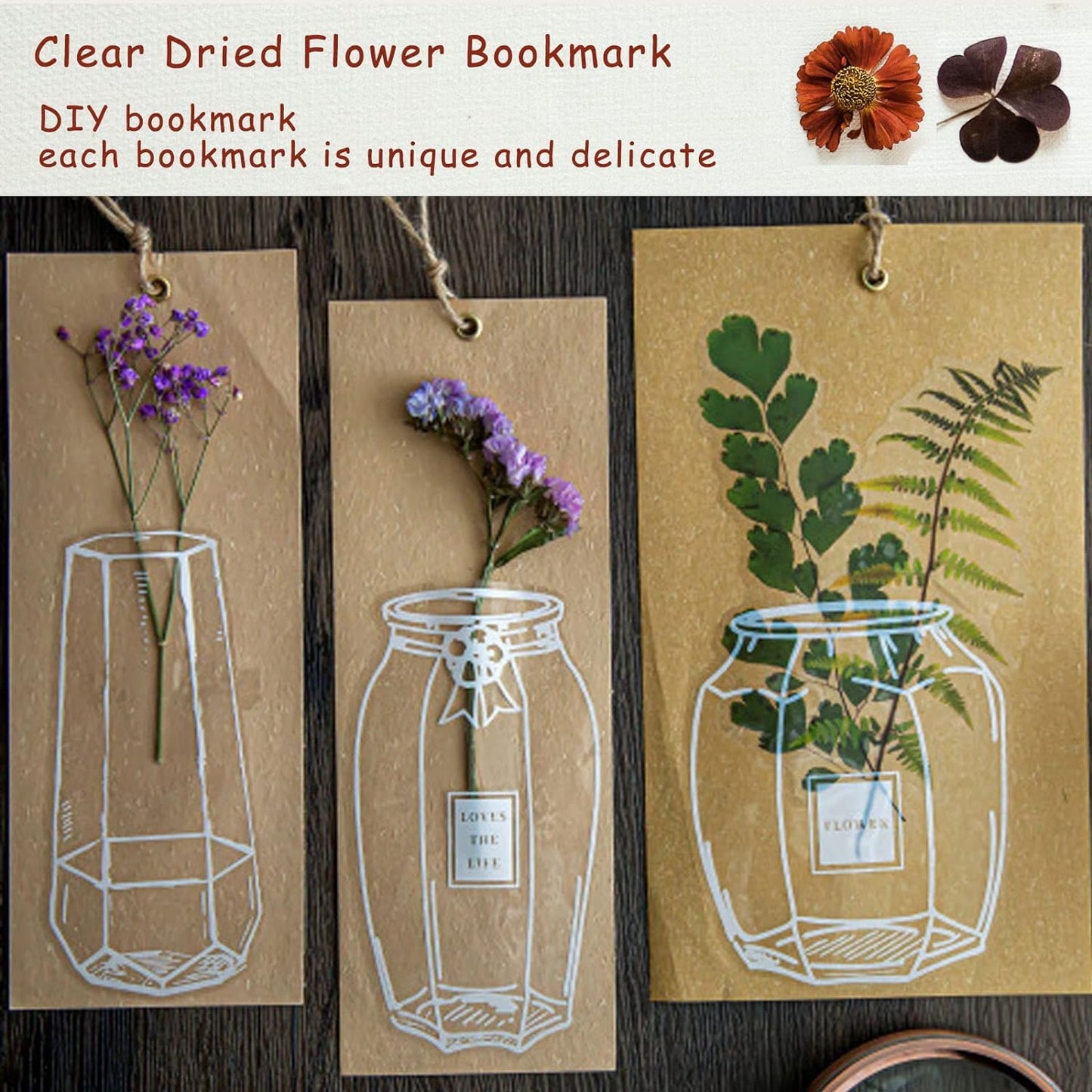 LumiLeaf Creations — Capture Your Heartfelt Memories in Stunning, Touchable Art (200 pieces)