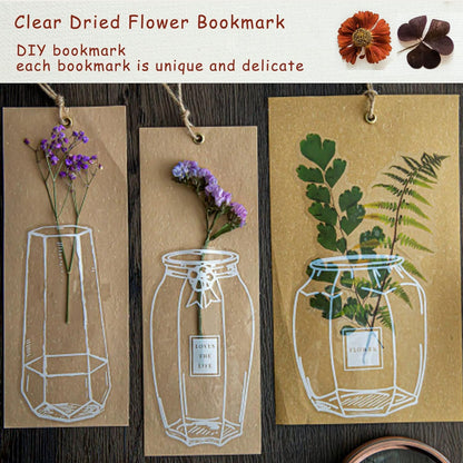 LumiLeaf Creations — Capture Your Heartfelt Memories in Stunning, Touchable Art (200 pieces)