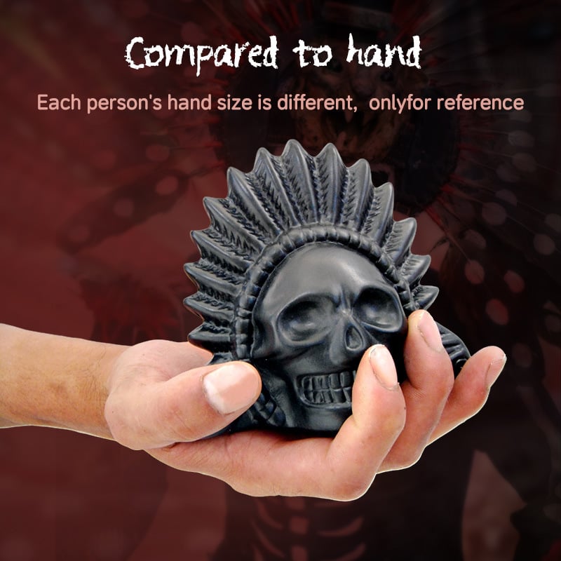 BoneBanshee Whistle — Unleash Spine-Tingling Screams That Command Fear Instantly