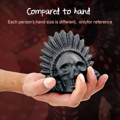 BoneBanshee Whistle — Unleash Spine-Tingling Screams That Command Fear Instantly