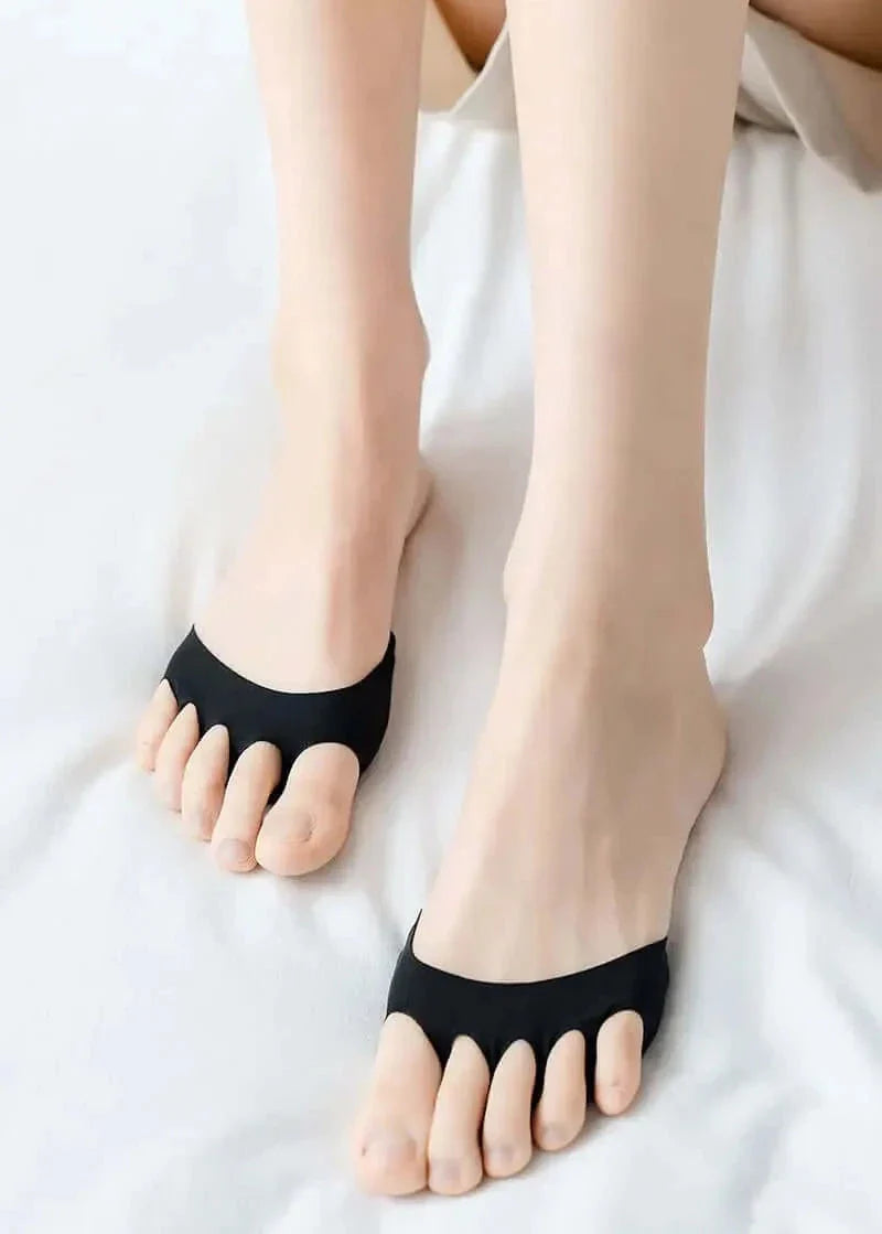 VultraPads — Experience All-Day Blissful Comfort and Unshakable Confidence (1+1 free)