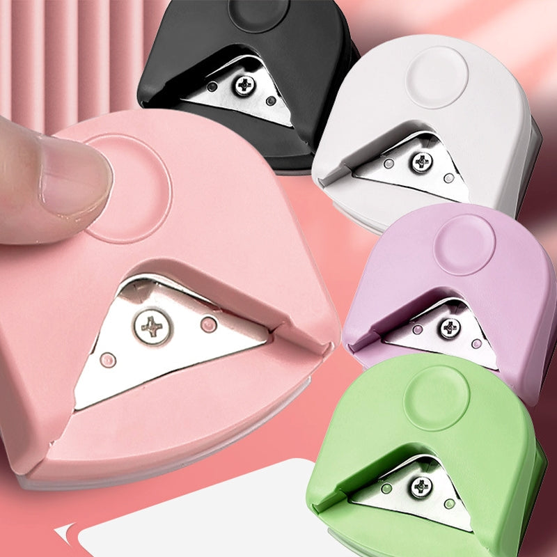 EdgeMender Pro — Transform Your Paper Edges into Flawless, Show-Stopping Masterpieces Instantly