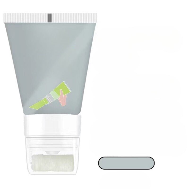 RevitaShield — Transform Your Walls Fast with Flawless, No-Mess Coverage That Commands Attention (1+1 free)